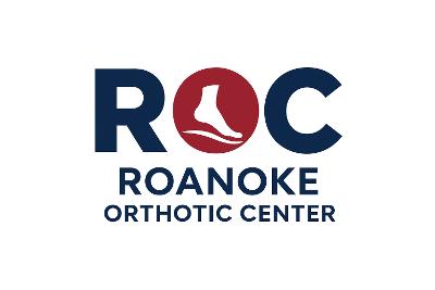 roanoke ortothotic center.jpg